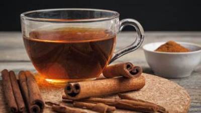 هل القرفة مفيدة لخفّض مستوى الكوليسترول في الدم؟