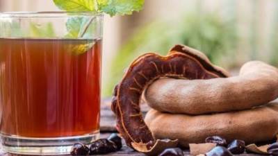 قبل دخول رمضان.. فوائد جمة للتمر هندي تعرف عليها