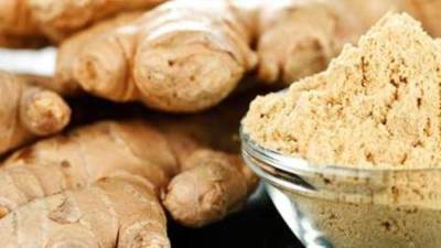 أهم فوائد الزنجبيل العامّة وفوائده للشعر