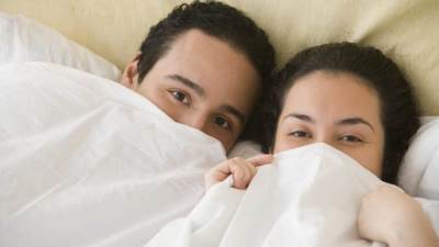طرق تُحفز الرجل والمرأة على ممارسة العلاقة الجنسية أكثر من مرة في اليوم