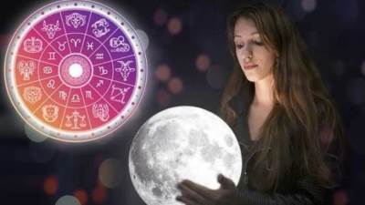 تعرف على الابراج غدًا الثلاثاء الموافق 6 – 4 -2021