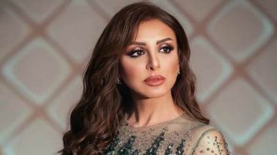 بعد طلاقهن.. أصالة وأنغام تعودان لأحضان بعضهن البعض