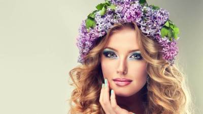 فوائد زيت النيم للشعر