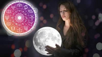 تعرف على حظك اليوم السبت 10-4 من الأبراج الفلكية