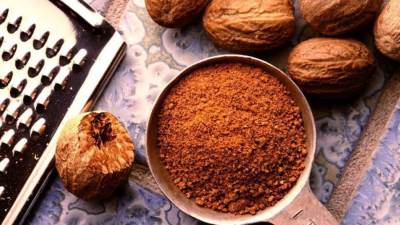 فوائد تناول التين المجفف في شهر رمضان