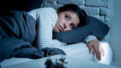 أطعمة تعزز المزاج وتقضي على الاكتئاب وتحقق السعادة