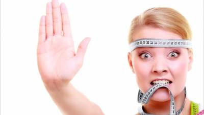 خمسة أطعمة عالية البروتين ومنخفضة السعرات الحرارية يمكن أن تساعدك على إنقاص الوزن