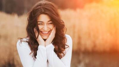 لحياة مليئة بضحك أكثر وتوتر أقل .. اتبعي ما يلي