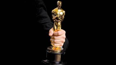 شاهد .. أفضل ممثل وممثلة فازا بجائزة الأوسكار لعام 2021