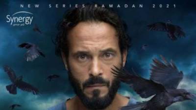 كوفيد 25 يحتل تريندات مواقع التواصل الاجتماعي