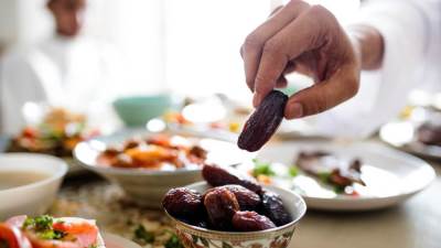 كيف تقوي جهاز المناعة في الصيام