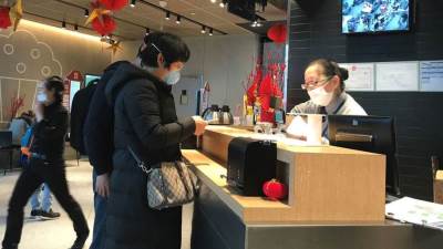 هاني الناظر: علاج جديد يخلصنا من فيروس كورونا اللعين