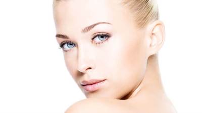 ماذا يفعل الجليسرين للبشرة؟