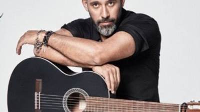 عمرو مصطفى يدعم القضية الفلسطينية بأغنية جديدة