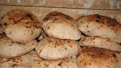 لجنة سلامة الغذاء: "الخبز المحروق" يسبب السرطان ويدمر الكبد