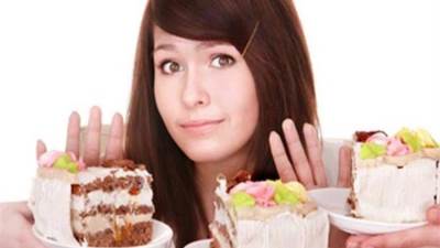 بأبسط الطرق.. كيف تفقدين الوزن في أسرع وقت؟