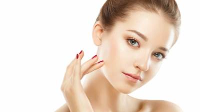 5 وصفات منزلية لإزالة شعر الوجه بشكل طبيعي