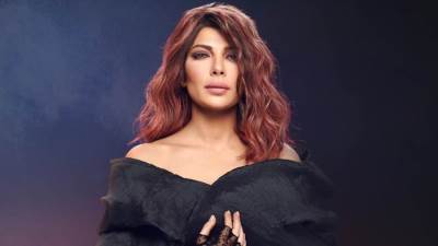  أصالة ترد على وصف أحلام لها بـ"المجنونة" .. وتهدد إنغام 