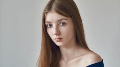 طريقة إزالة النمش من الوجه بالليزر