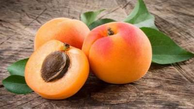 لأول مرة.. الفوائد الخفية في الفواكه الصيفية للحامل