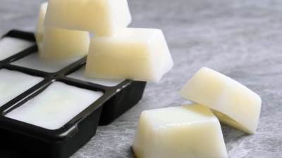 نصائح ذكية لتجميد الحليب والاستفادة منه وقتما ترغبين