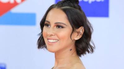 تعرف على موعد طرح "حبيبتي" بين حسن شاكوش وياسمين رئيس المُثيرة للجدل