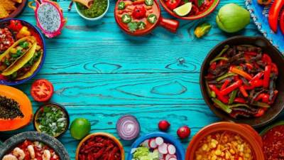 لماذا ينجذب الأشخاص للأكلات الحلوة وليست المالحة؟