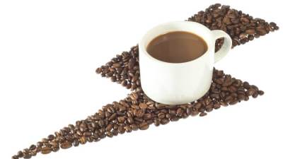 إزاي تستعيدي طاقتك بعد الظهر بدون كافيين؟