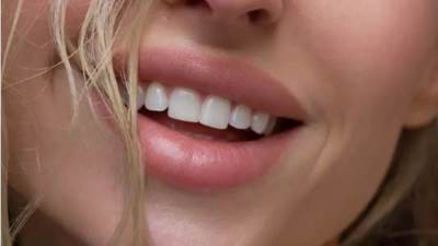 نصائح للعناية بالبشرة وتفتيح المنطقة حول الشفتين