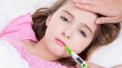 4 أخطاء شائعة عند قياس حرارة الجسم