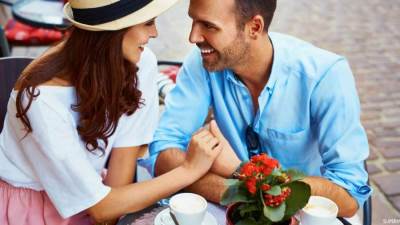 5 أبراج تتمتع بالذكاء العاطفى .. تعرفى عليهم