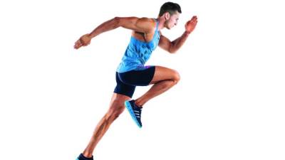 للرجال.. اتبع هذه النصائح للحصول فورمة الساحل