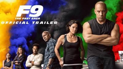 ما هو الفيلم الذي تصدر البوكس أوفيس العالمى وحقق ربع مليار دولار؟