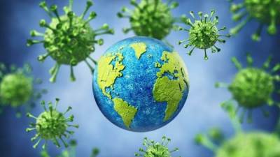 جين بالجسم وراء حالات كورونا بدون أعراض .. تعرفي عليه