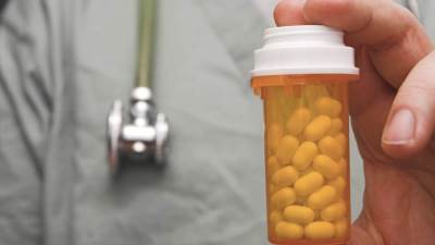 FDA توافق على أول دواء لـ ألزهايمر بعد 20 عاما من المعاناة من مضاعفات المرض