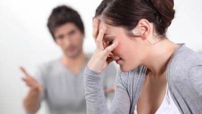 6 إشارات واضحة إلى أنه مش بيحبك ويريد الانفصال