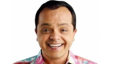 محمد هنيدي يطلق مسابقة جديدة