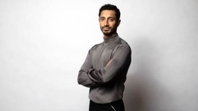 مرشح للأوسكار يفتح النار على هوليود: أفلامكم عنصرية ضد المسلمين