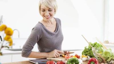 5 أطعمة خارقة لإنقاص الوزن