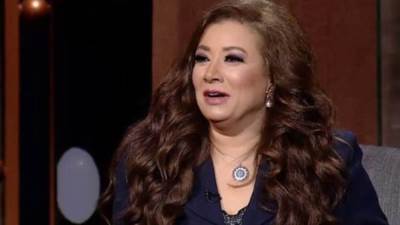 بالصورة .. أول ظهور لابن انتصار