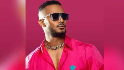 محمد رمضان يسدّد مبلغاً ضخماً للضرائب.. تعرفي على التفاصيل