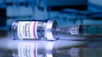 هل لقاح كورونا يمنح جسم الإنسان قوة مغناطيسية؟