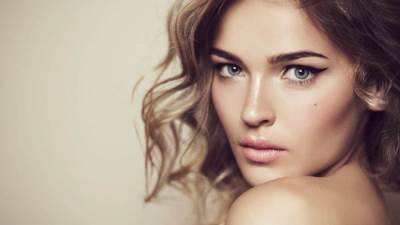 لماذا تتقدم النساء في العمر أسرع من الرجال ؟