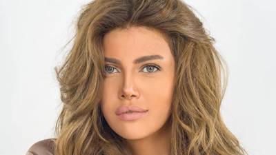 بالفيديو .. ريهام حجاج تكشف أسرار زواجها من طليق ياسمين عبد العزيز