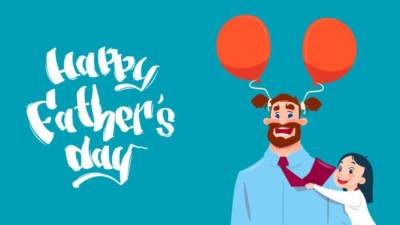 جوجل يحتفل بعيد الأب .. وهذا سر إعلانه وطرق الإحتفال به