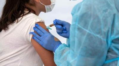 هل تناول الجرعة الثالثة من لقاح كورونا مهم أم لا؟