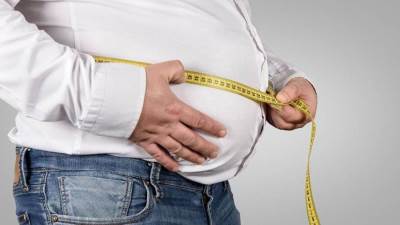  بـ 8 طرق طبيعية تخلص من كرشك بسرعة