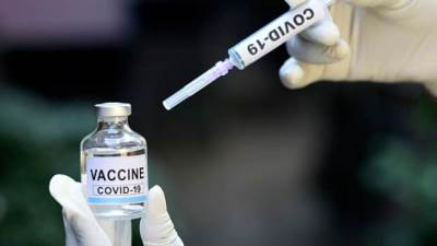 الصحة العالمية تدعم جنوب أفريقيا لنقل تكنولوجيا mRNA لإنتاج لقاحات كورونا