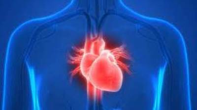 علماء يتوصلون لفهم أكثر لمتلازمة القلب المنكسر .. تعرفي عليها