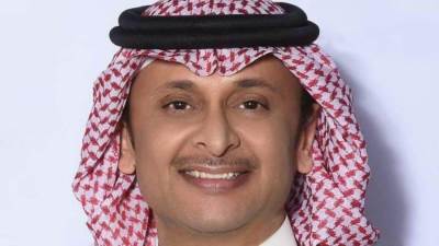 عبد المجيد عبد الله يعود بألبوم جديد